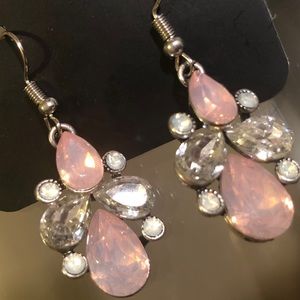 NWT earrings